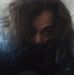 Will Long - Facebook