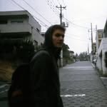Will Long - @will883944 - Instagram
