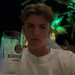 Will Long - @will_long135 - Instagram