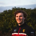 Will Long - @will.long__ - Instagram