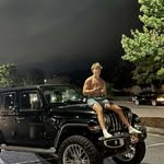 Will Long - @_will_long_ - Instagram