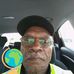 Will Long - Facebook