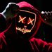 Will Long - Facebook