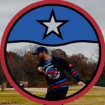 Will Long - @willllllllllong - Instagram