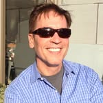 Will Long - @will.long.jr - Instagram