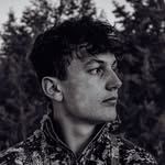 Will Long - @wlong4 - Instagram