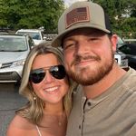 Will Long - @will_long25 - Instagram