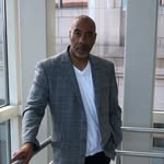 Will Long - @williamk.realtor - Instagram