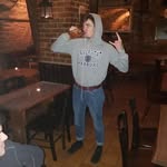 Will Long III - @willlongiii - Instagram