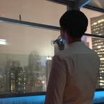 Will Long Long - @longwill88 - Instagram