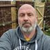 will long property &amp; garden maintenance services  - Facebook