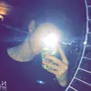 Will Long - @will.l0ng - TikTok