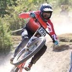 Will Longden - @willlongden - Instagram