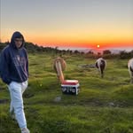 Will - @will.long44 - Instagram