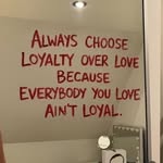 Will - @will_.long - Instagram