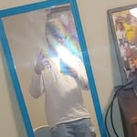 will - @will___long - Instagram