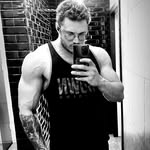 Will - @will_longhischussler - Instagram