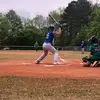 Will - @willlong25 - TikTok