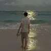 will - @willlongg - TikTok