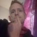 William Long - Facebook