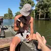 ️ - @willlong504 - TikTok