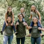 Will.Long - @will.long - Instagram