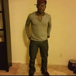 Aaron - @will_louisiana - Instagram