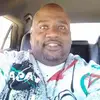 Bigg Will - @willlouis81 - TikTok