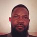 Louis Willy - Facebook