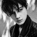 WFMF - @will.louis_fanpage - Instagram