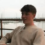 Will Darby - @willlouisdarby - Instagram