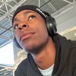 Will HG Louis - @william2002louis - Instagram