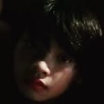 will louis - @willou_2112 - Instagram