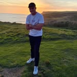 Will Louis - @willlouis23 - Instagram