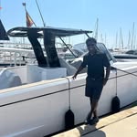 Will Louis - @_willuis_ - Instagram