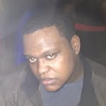 Will Louis - @wickedwill79 - Instagram