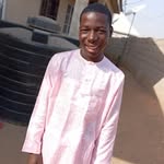 will louis - @willlouis4 - Instagram