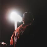 Will Louis - @will_louis_ - Instagram