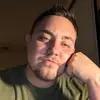 Will Louis - @willlouis0 - TikTok