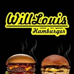 Will Louis - @will.louis_hamburgers - Instagram