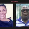 Will Louis - @will.louis65 - TikTok