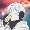 Will Louis - @will.louis84 - TikTok