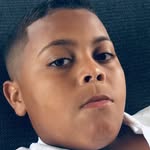 Will Louis Santiago Pizarro - @willlouissantiago - Instagram