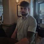 Will Louis Woodruff - @will.l.woodruff - Instagram