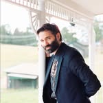 Will Louis Wytias-Sobel - @bumble_beard - Instagram