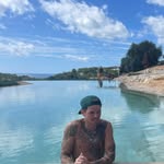 Will Taylor - @will_louis_taylor - Instagram