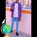 Will Thuq Louis - Facebook