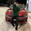 Will - @willfromstlouis - TikTok