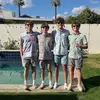 William - @willlouis1 - TikTok