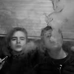 william and louis vapes - @will_louis_vapes - Instagram